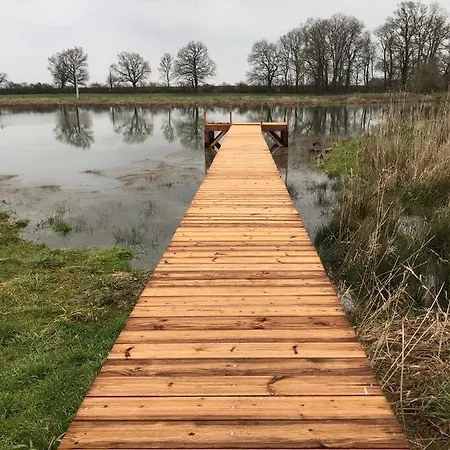 La Aux Secrets - Au Milieu De Nulle Part *