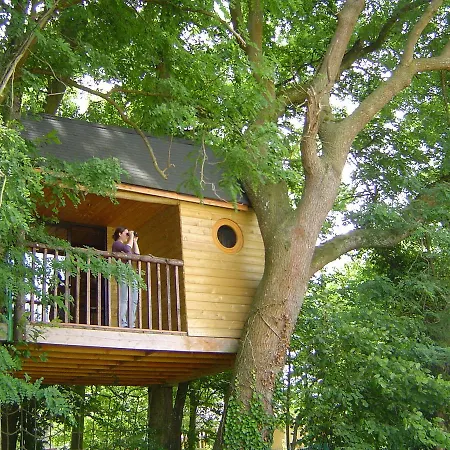 La Aux Secrets - Au Milieu De Nulle Part * Outines